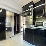 Agi Villa Pamela