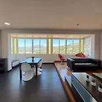 Agi Villa Pamela
