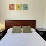 Agi Villa Pamela