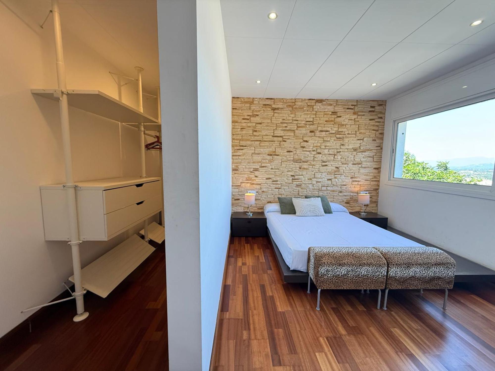 Agi Pamela Holiday home
